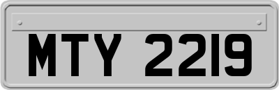 MTY2219