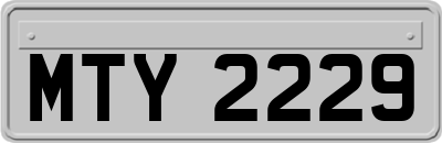 MTY2229