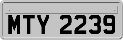 MTY2239