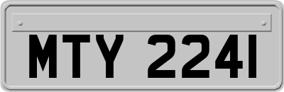 MTY2241