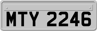 MTY2246