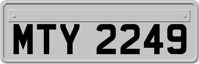 MTY2249