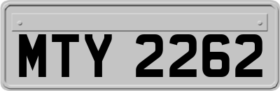 MTY2262
