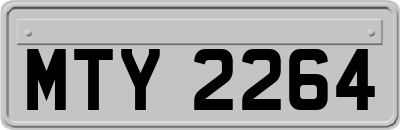 MTY2264