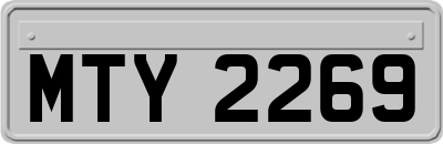 MTY2269
