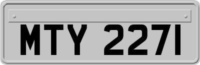 MTY2271