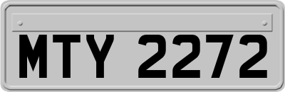 MTY2272