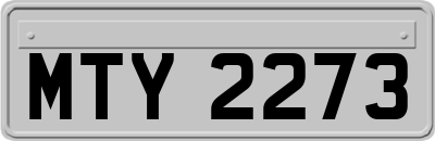MTY2273