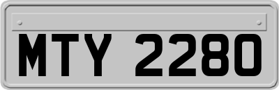 MTY2280