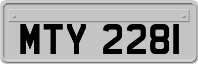MTY2281
