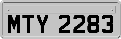 MTY2283