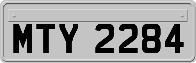MTY2284