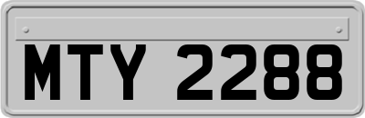 MTY2288