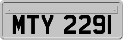 MTY2291