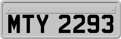 MTY2293