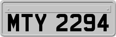 MTY2294
