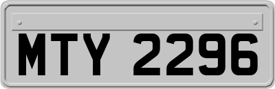 MTY2296