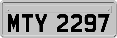 MTY2297