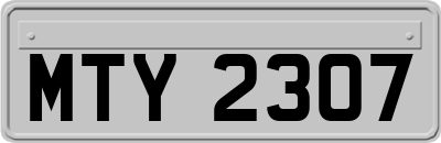 MTY2307