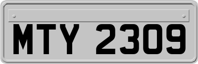 MTY2309