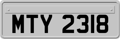 MTY2318