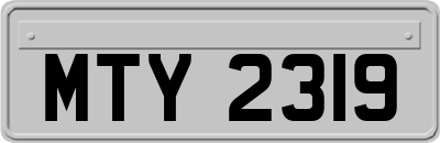 MTY2319