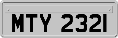 MTY2321