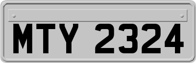 MTY2324