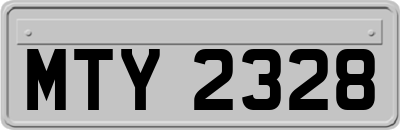 MTY2328