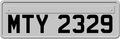 MTY2329