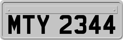 MTY2344