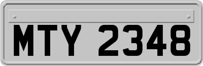MTY2348