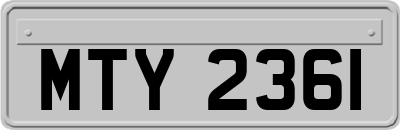 MTY2361