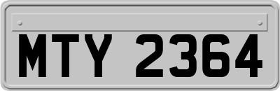 MTY2364