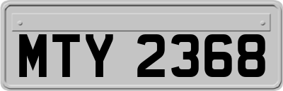 MTY2368