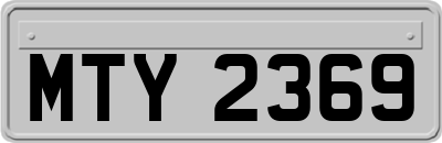 MTY2369