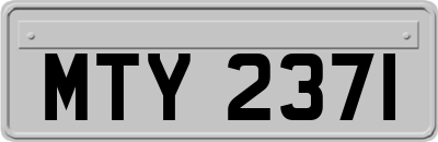 MTY2371