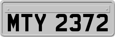 MTY2372