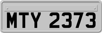 MTY2373