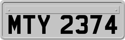 MTY2374