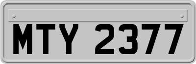 MTY2377