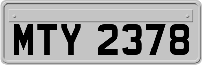 MTY2378