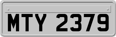 MTY2379