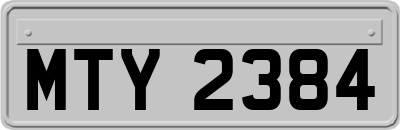 MTY2384