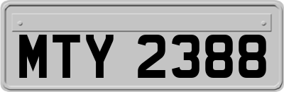 MTY2388