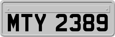 MTY2389
