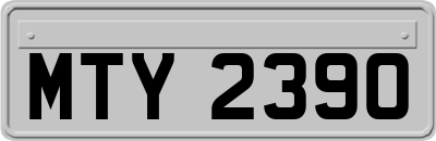 MTY2390