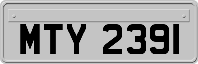 MTY2391