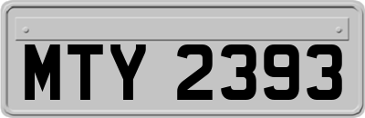 MTY2393