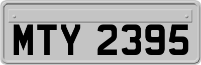 MTY2395